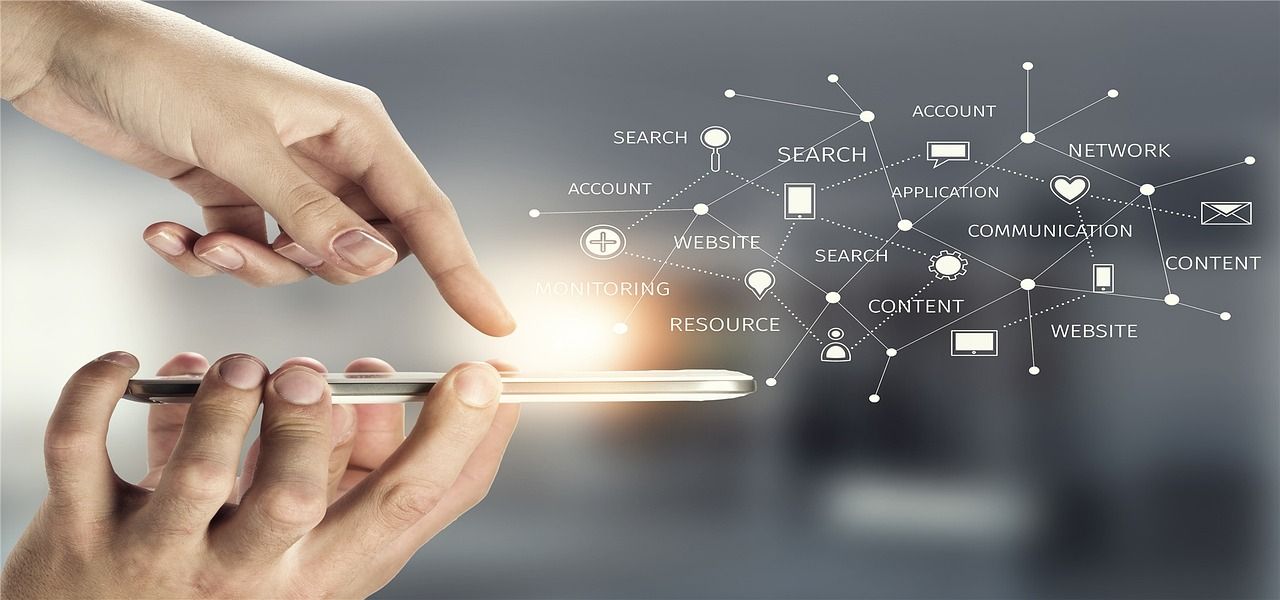 데이터 품질의 국제표준 ISO 8000 – 표준의 구성(1편)