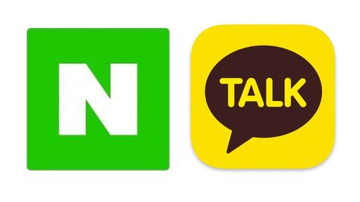 2025 네카오 신규 서비스 비교 분석