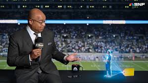 AI 캐릭터 에이전트 시대가 온다, 베스트바이 ‘그램(Gram)’