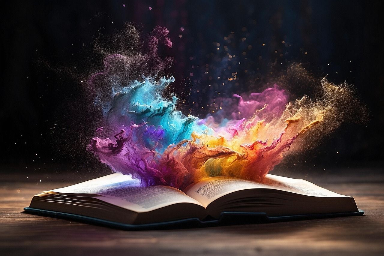 AI 디지털 교과서 AIDT에 대한 기대와 우려