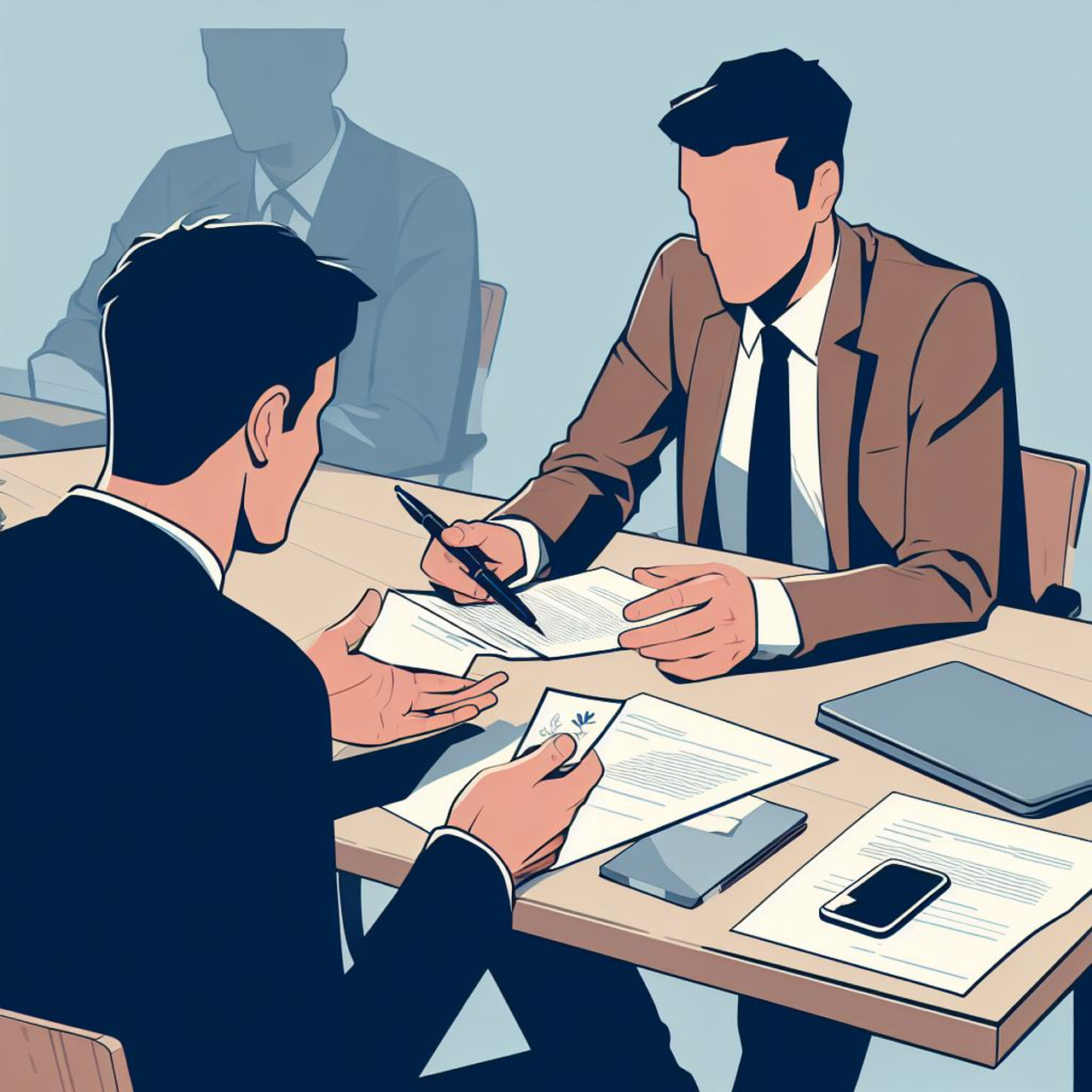 차세대 AI 시대: 2025년 HR이 AI 혁신의 중심이 된다!