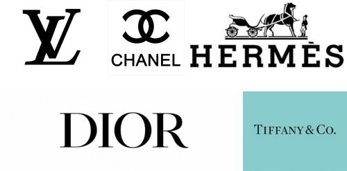 AI는 패션산업을 어떻게 바꿔놓고 있나?