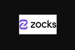 금융업에 특화된 회의관리 솔루션, Zocks의 성공요인