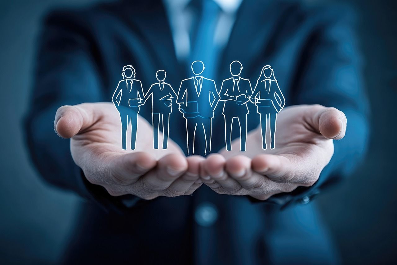 딥시크의 출현과 제번스 패러독스