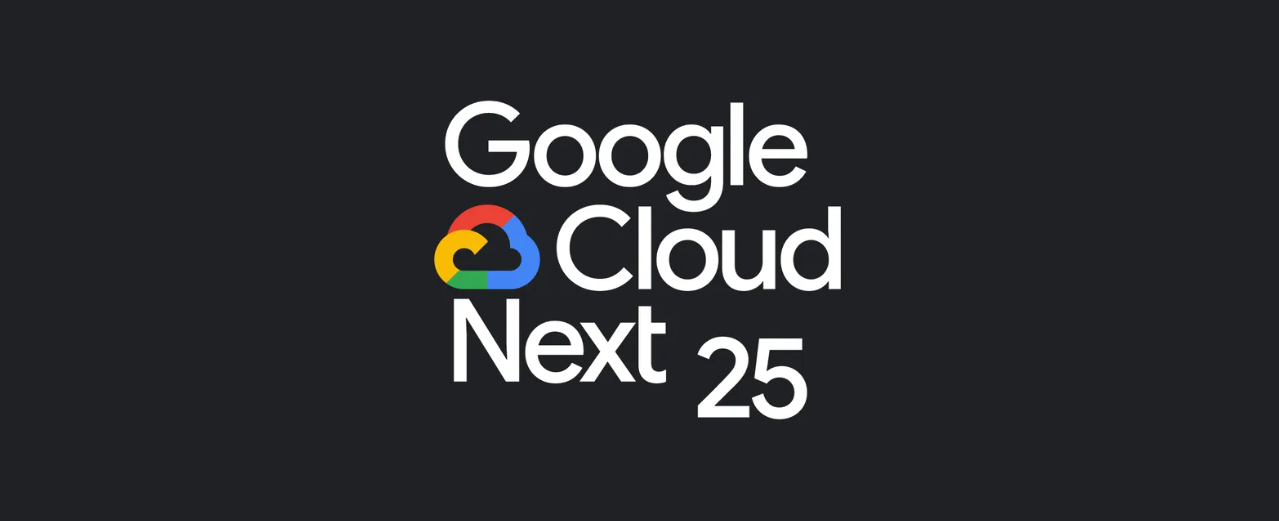[Google Cloud Next 2025] 구글 CEO 선다 피차이 키노트 요약