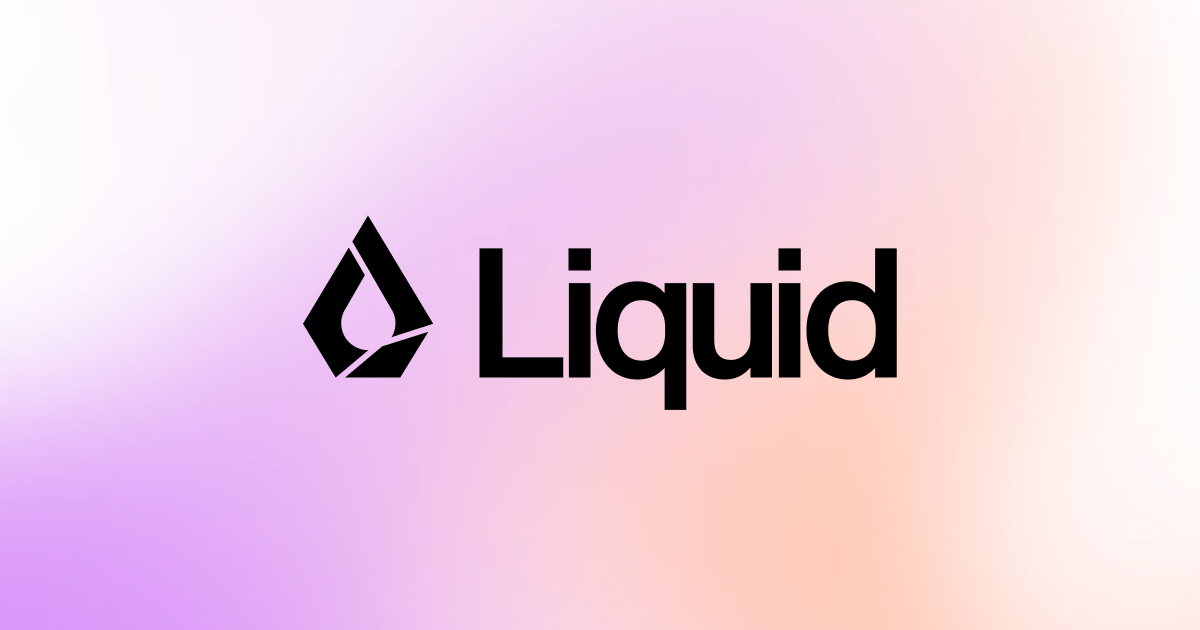 빅테크 클라우드 종속에서 탈출 선언, Liquid AI의 등장