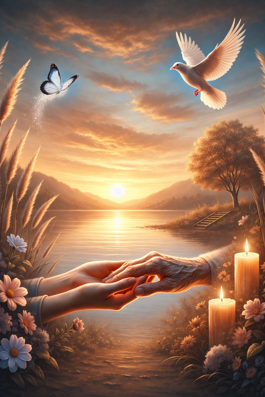 <이슈 플러스> 삶과 죽음의 자기 결정권? 다시 떠오른 조력사망 논쟁?