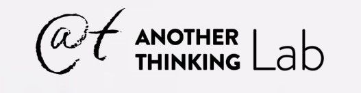 <!중요 공지> 어나더씽킹랩 웹사이트를 이전합니다!