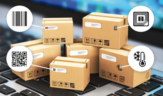 탄소중립 시대, 패키징이 물류의 판을 바꾼다