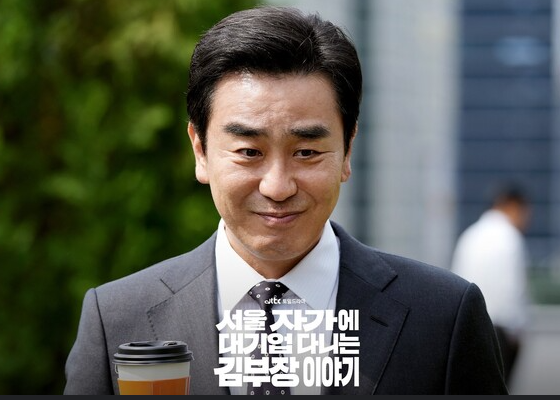 🄱🅧 STREAMLINEㅣ85%로 충분한 이유, 숫자 뒤의 진실