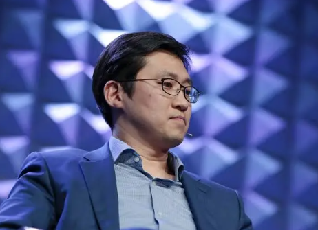 쿠팡 위기, 기술이 아닌 태도의 실패