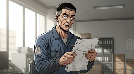 Episode 8: "2주의 기적"