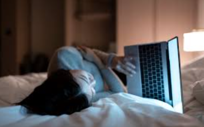 6화. 쇼핑은 언제부터 감정 조절 장치가 되었는가