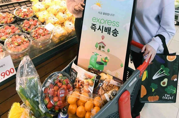 5화. 우리는 왜 기다리지 못하게 되었는가