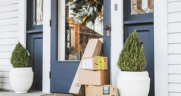 4화. 누가 당신의 집 앞을 통제하는가