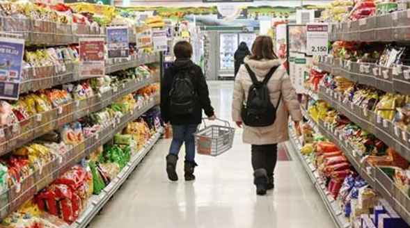 새벽배송 빗장이 풀린다 - 14년 규제의 역설