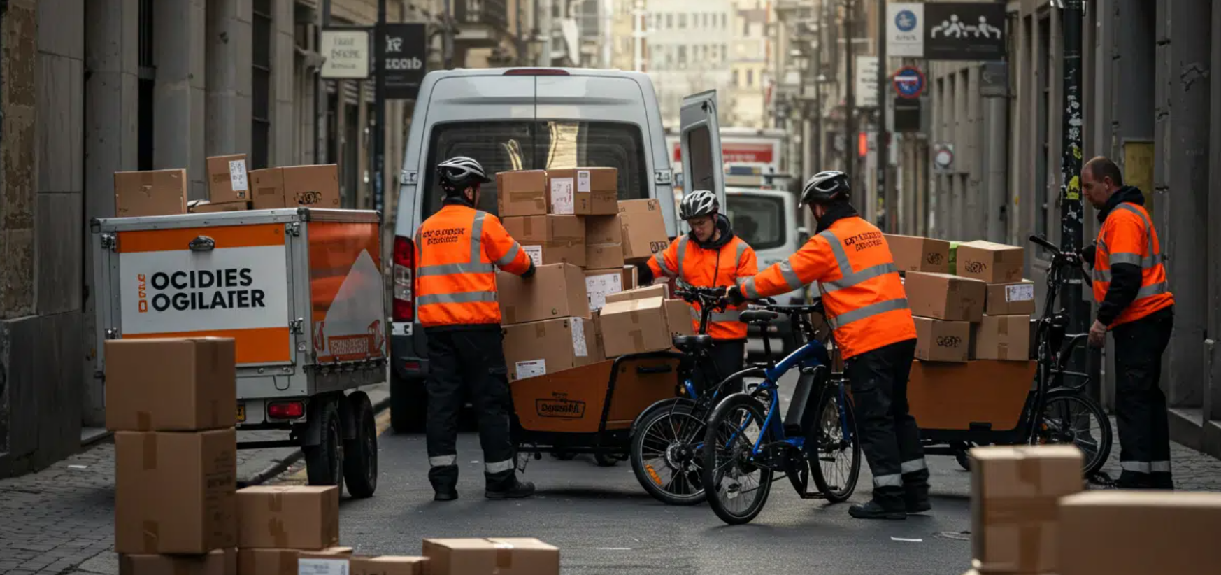 🄱🅧 STREAMLINEㅣ14년의 빗장이 풀린다