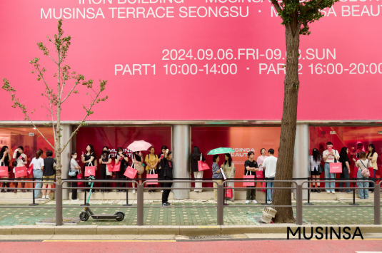 [거점 전략] MFC, 숍인숍, PP센터, 고객을 만나는 3가지 방법