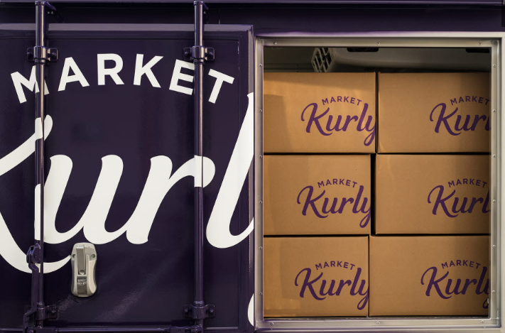 [예측의 기술] 컬리가 10년 만에 흑자를 낸 단 하나의 이유