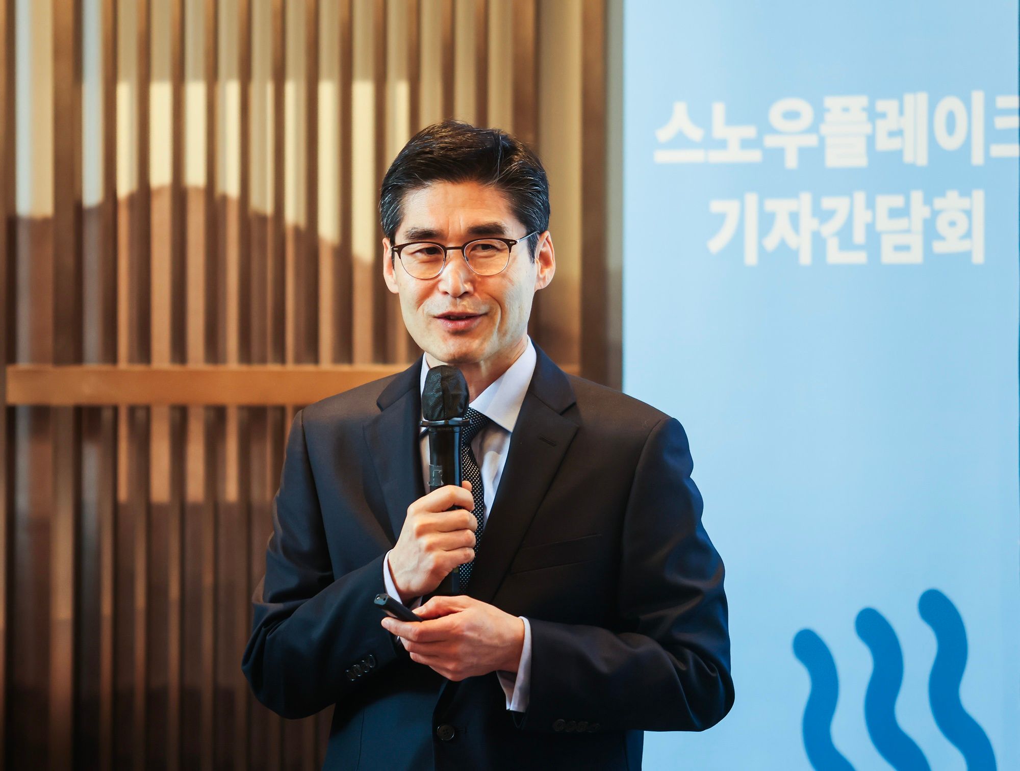 데이터는 있다. AI도 샀다. 왜 성과가 없을까?