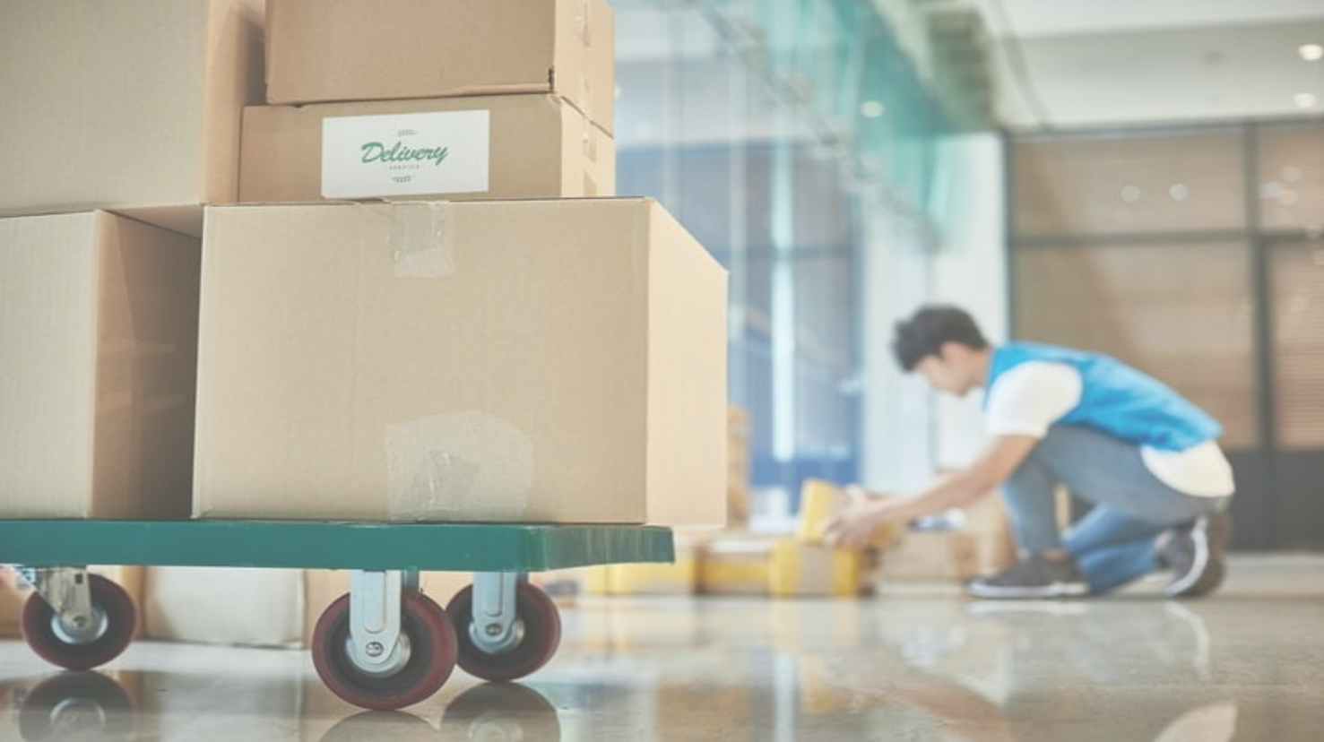 🄱🅧 STREAMLINE | 움직이는가, 움직여지는가