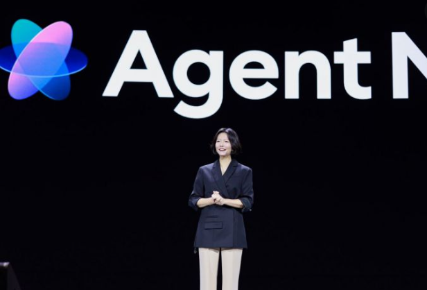 [AI가 선택한다②] AI에게 선택 받는 브랜드의 조건