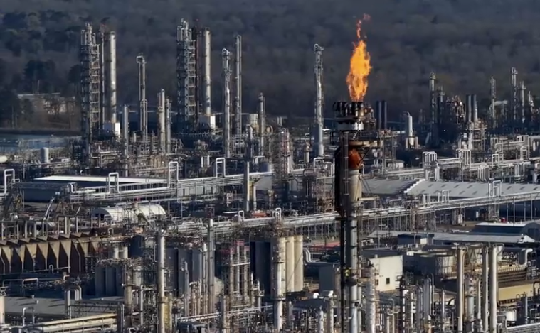 [검은 해협-호르무즈의 침묵②]  가능성이 현실이 됐다