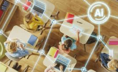 공장이 만든 학교, 공장이 사라진 세상