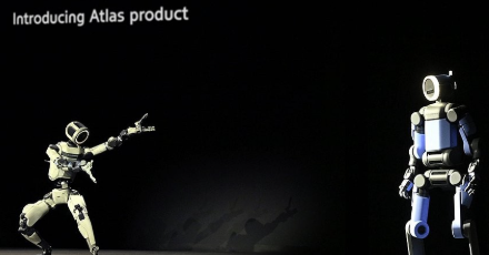 사라지는 직업들: 숫자가 말하는 것