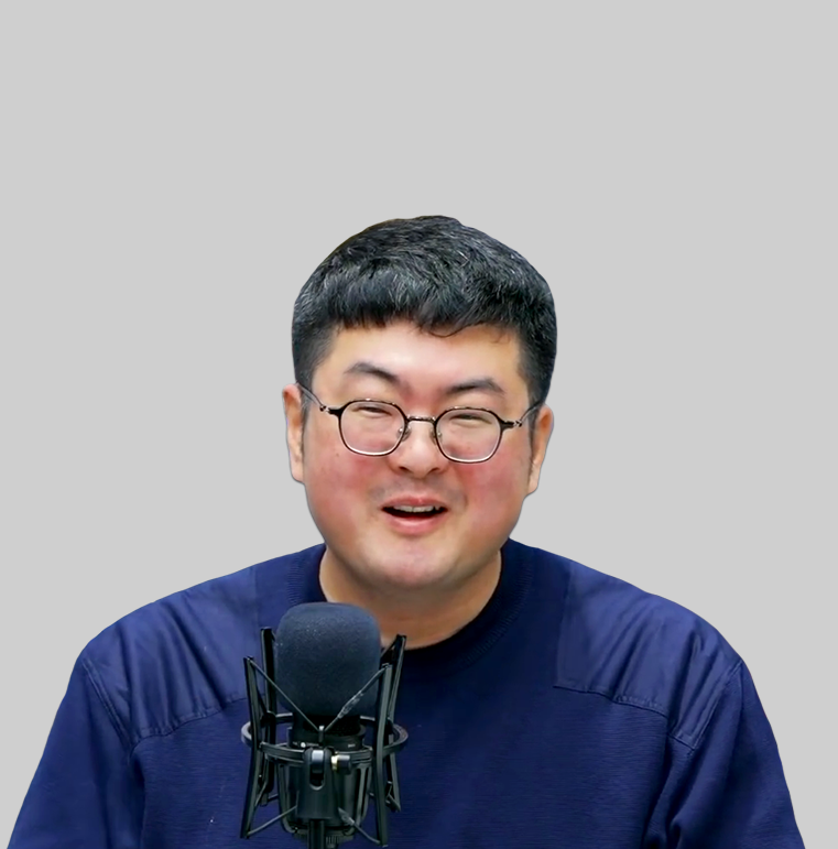 강환국
