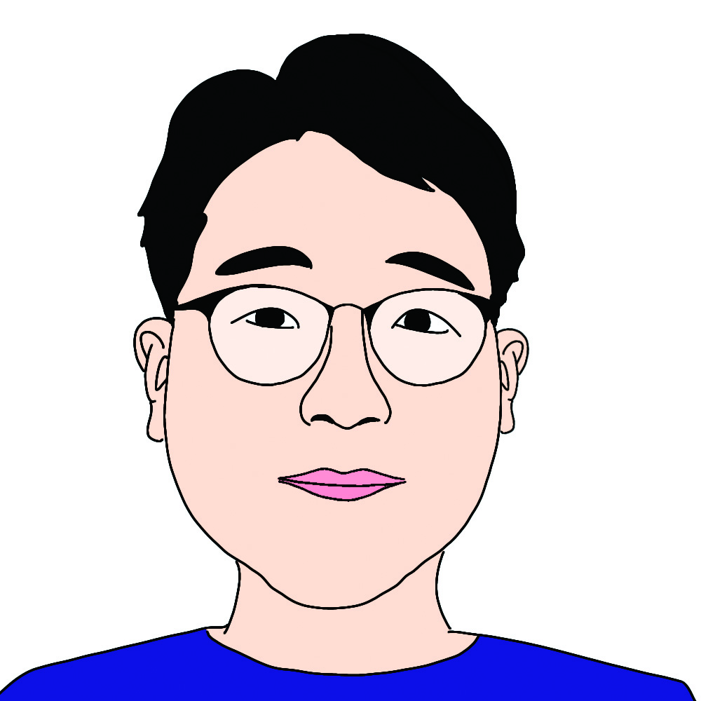 이영빈