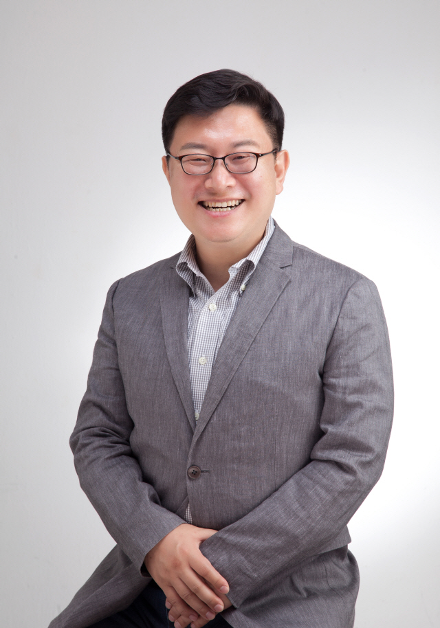 홍춘욱