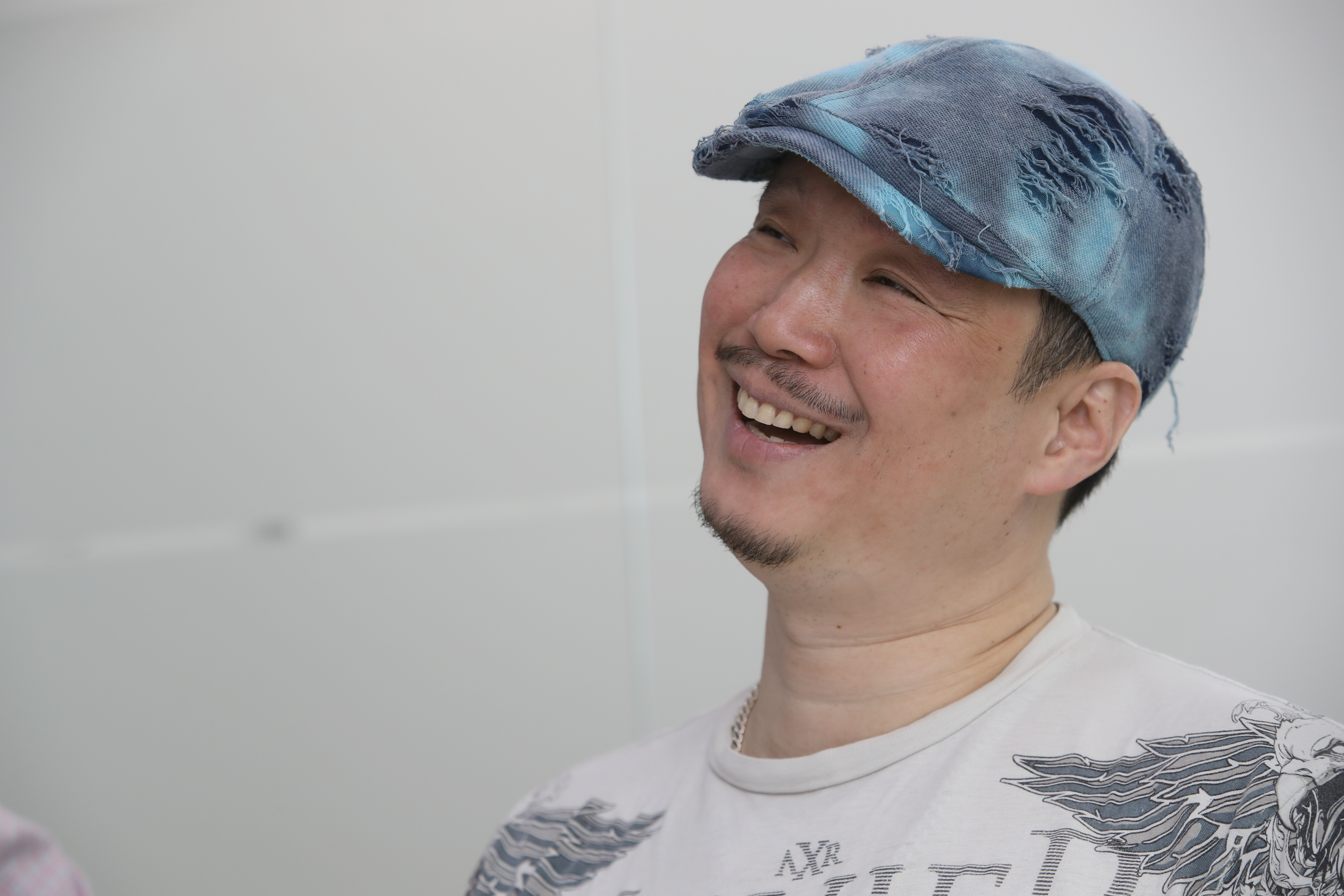 구도형