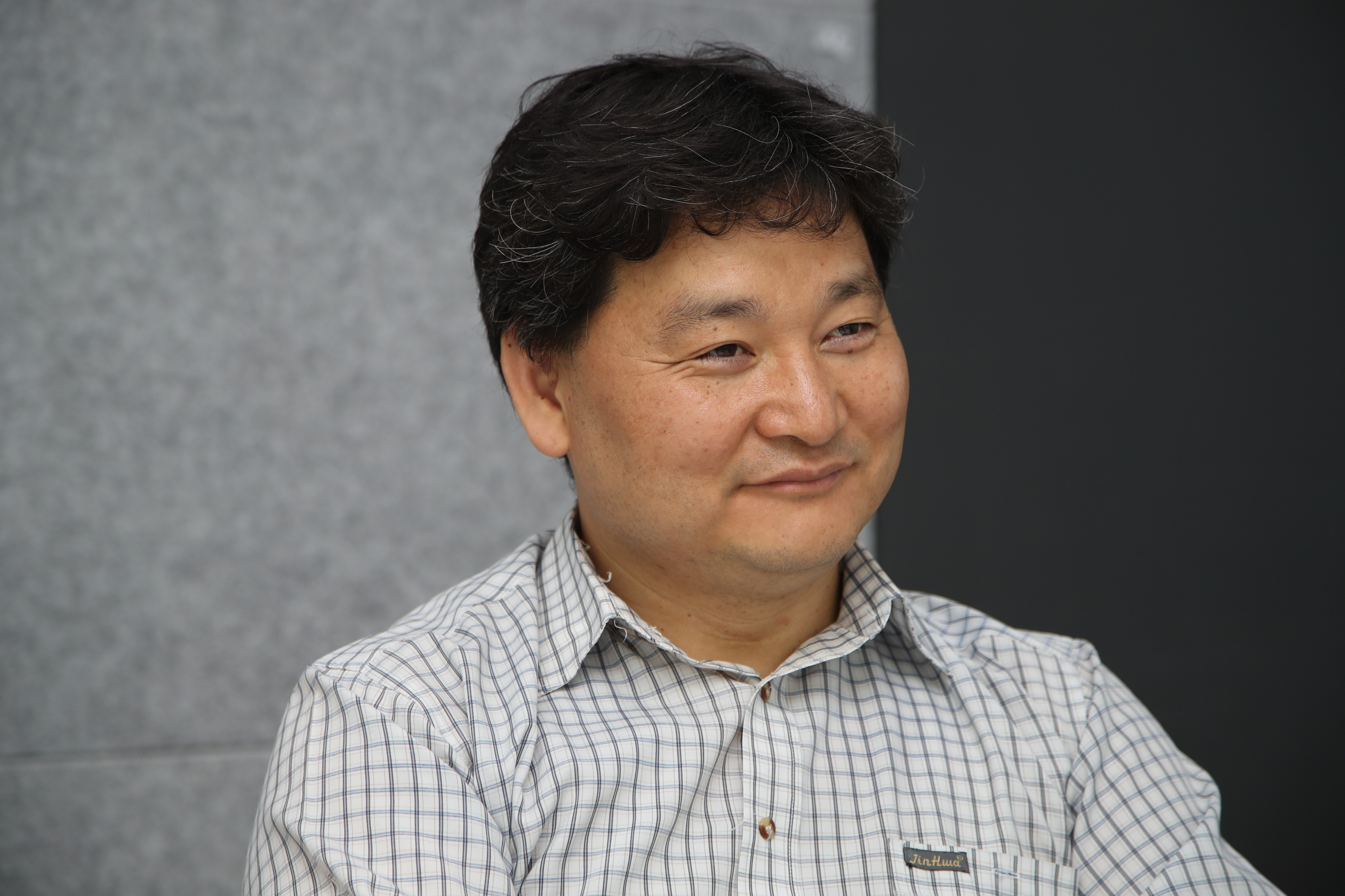 김철광