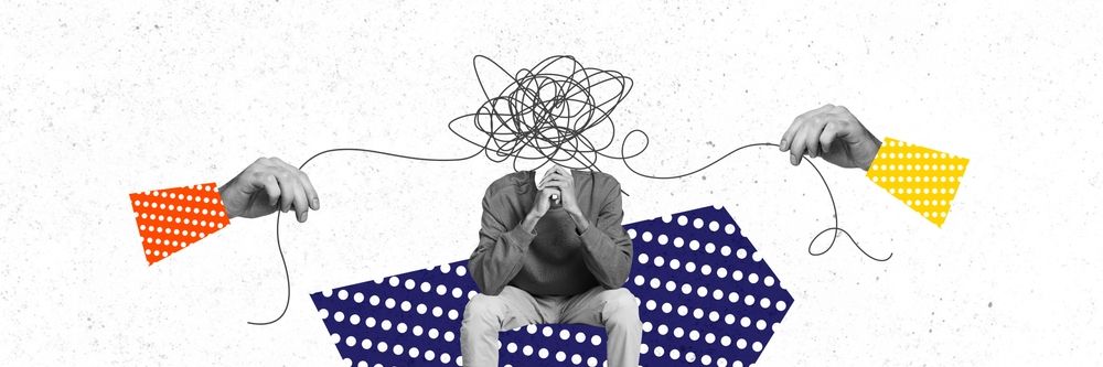 [인사이더 인사이트 2] 투자자가 꼭 알아야 할 금융시장 속성 3가지