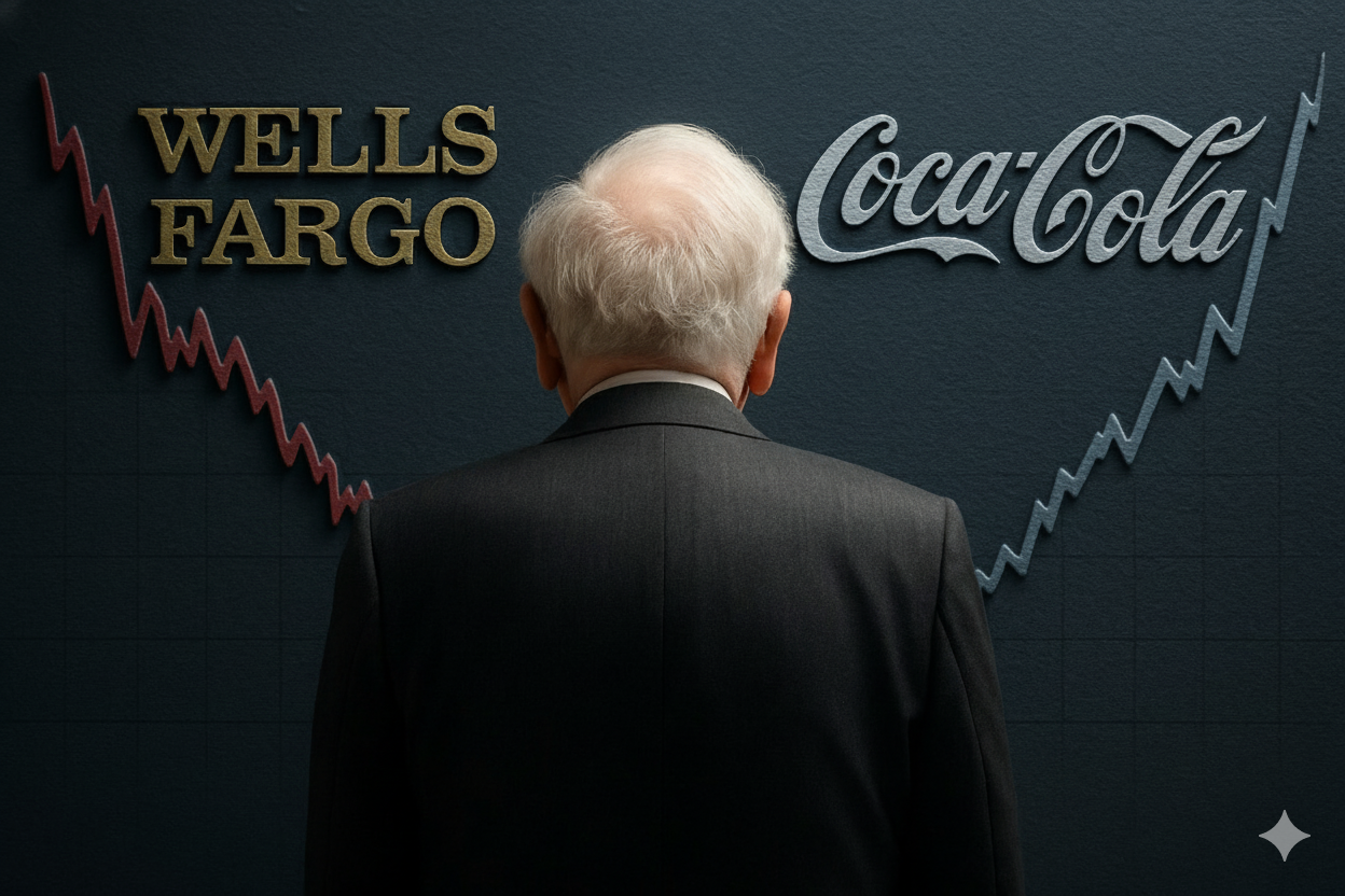 [투자 단상] 가치좌파와 가치우파, 당신의 선택은?