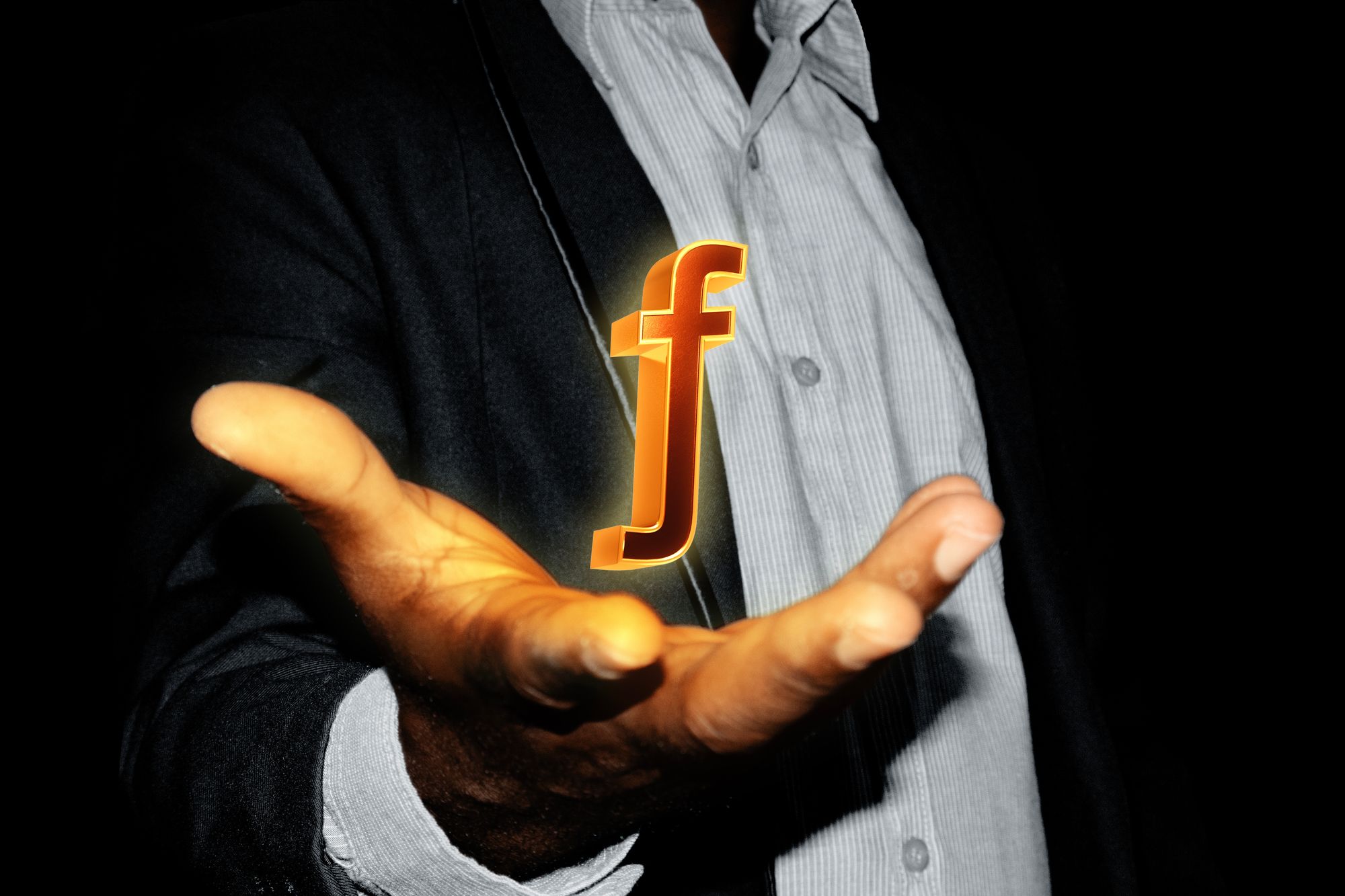 [워런 버핏 딥다이브 3] 레버리지의 마법사