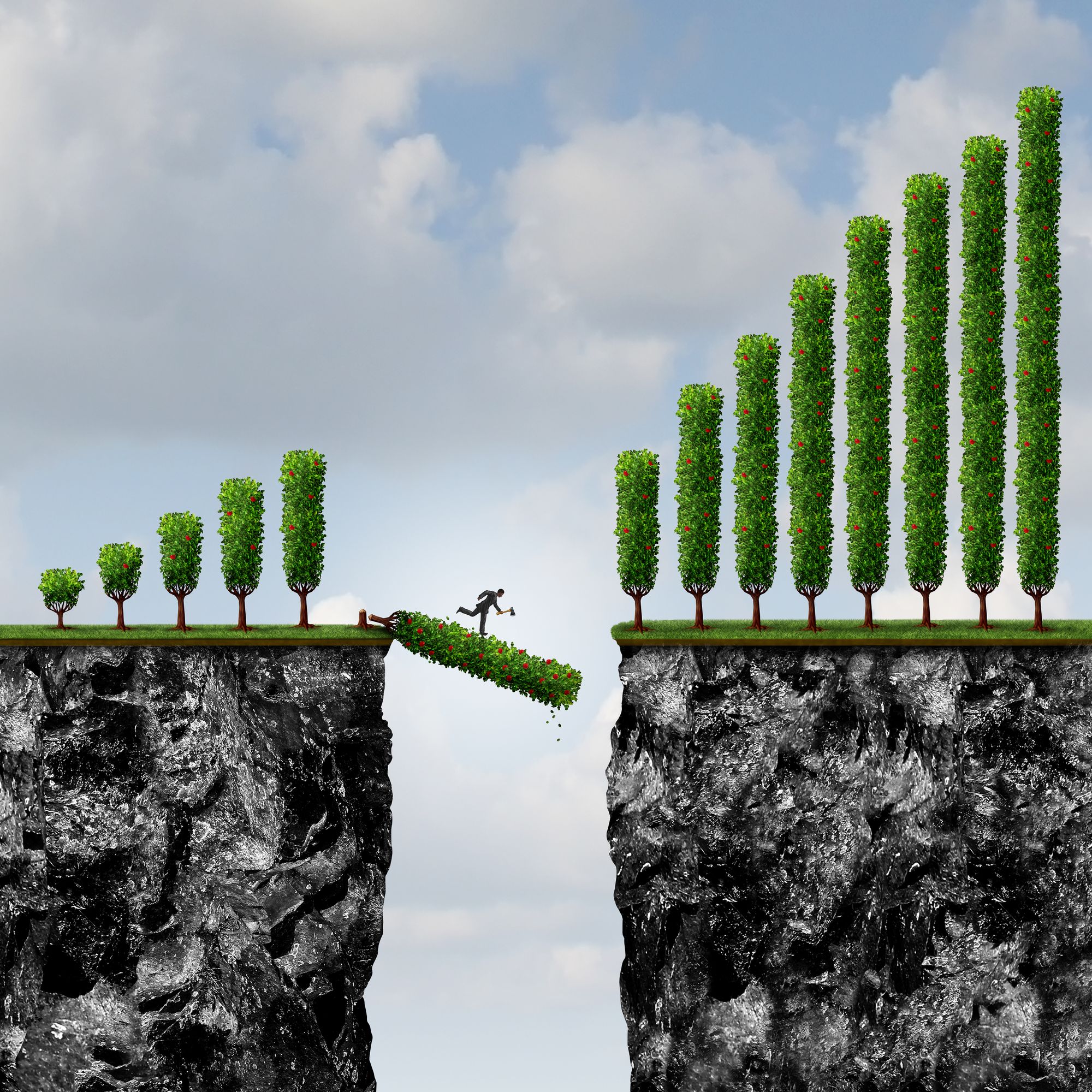 [최소한의 주식 공부 32] 산 주식이 폭락할 때, 판 주식이 급등할 때