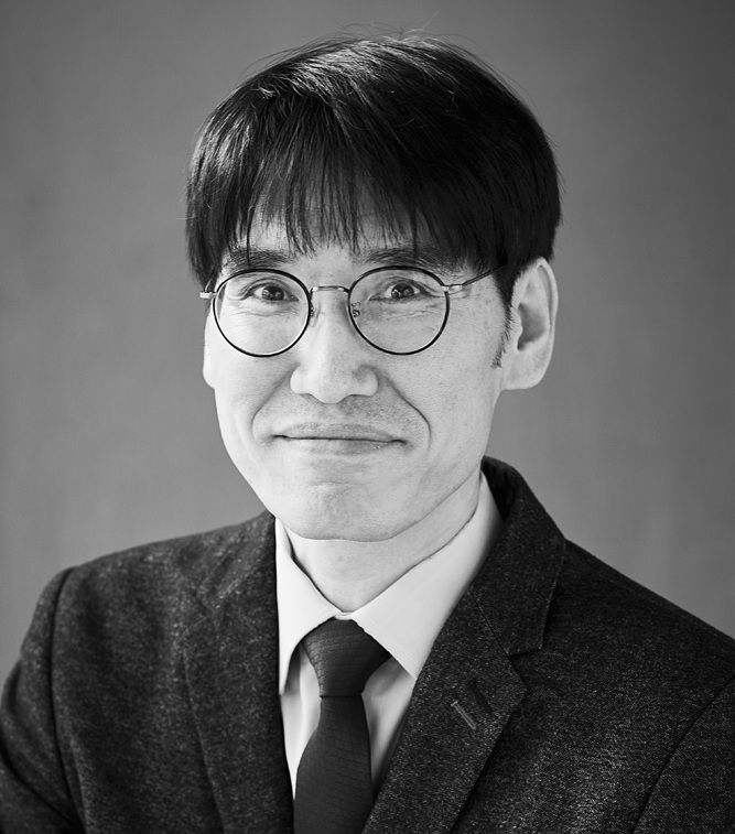 김창경