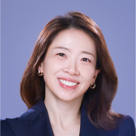 김지영