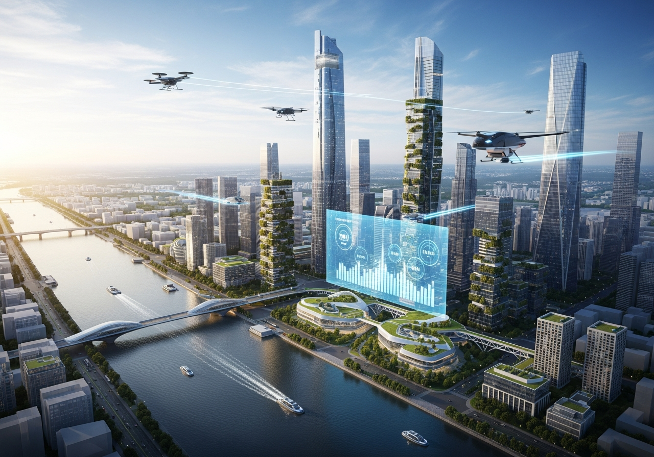 시진핑의 편집증