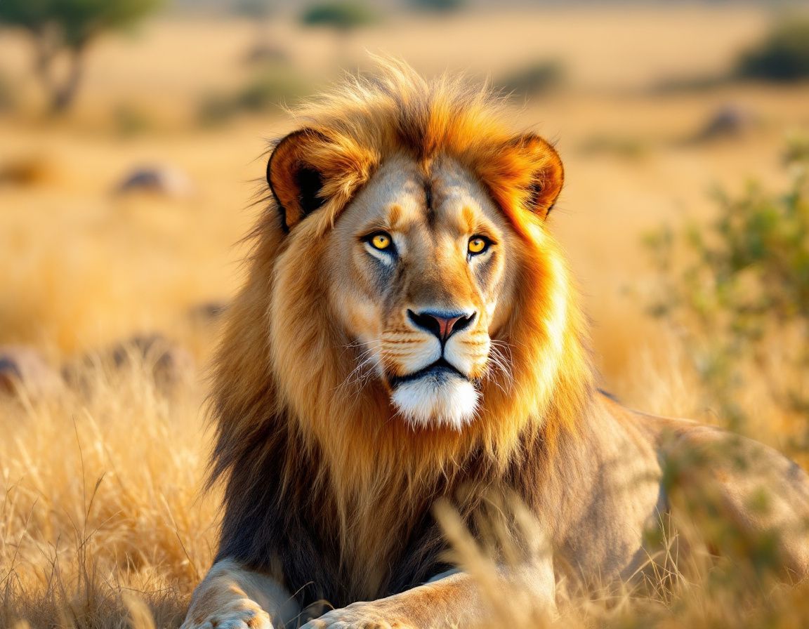 요즘 2030에게 가장 인기 있는 신용카드 브랜드는? 현명한 카드 선택 가이드