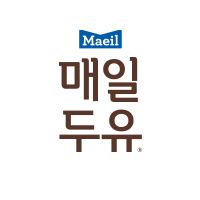 매일두유