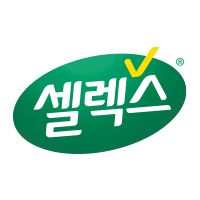 셀렉스