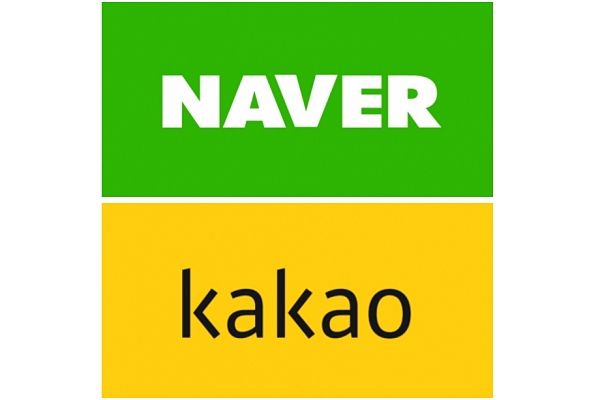 네이버 & 카카오, next '마블'을 꿈꾸나?