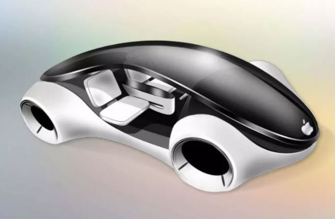 애플은 과연 3조달러 기업이 될까?