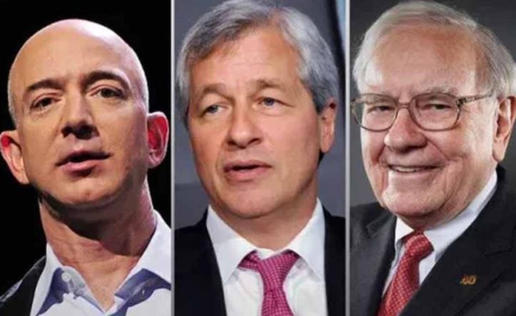 '헤이븐'은 왜 실패했나?