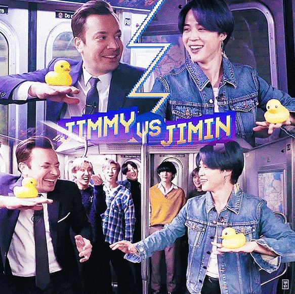 미국 토크쇼의 유튜브 성공비결 6가지