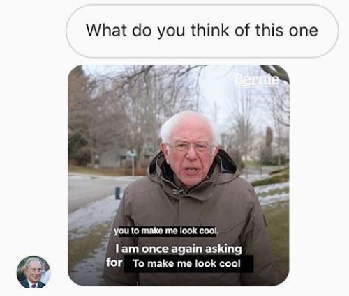 소셜에서의 바이럴 광고 성공요소