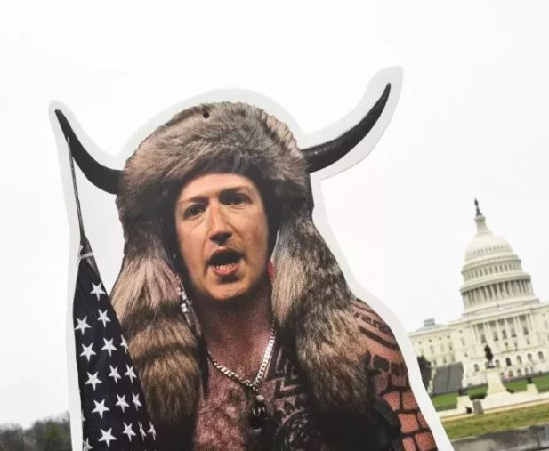 가짜뉴스의 책임은 누구에게?